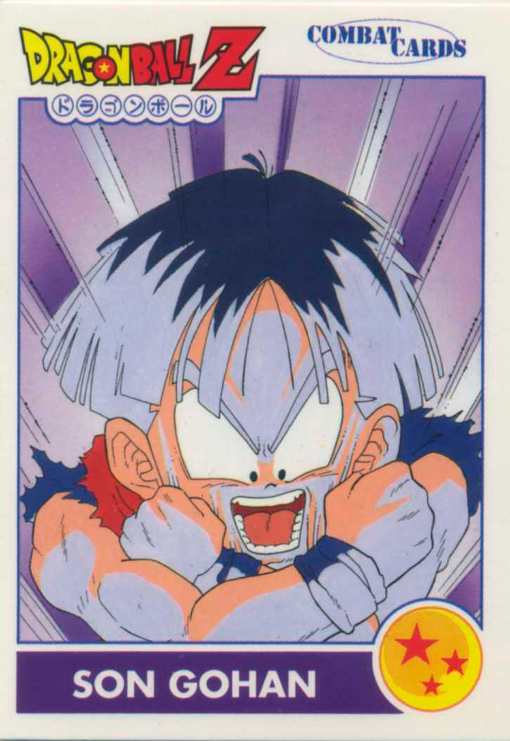 DB-053